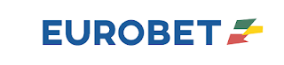 Eurobet