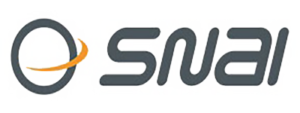 Logo Bookmaker A