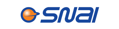 Snai