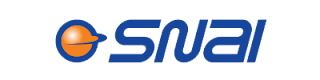 SNAI
