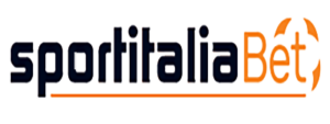 Logo Bookmaker A