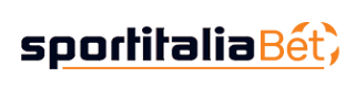 Sportitaliabet