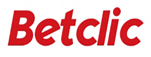 Logo Bookmaker A