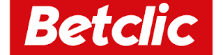 Betclic