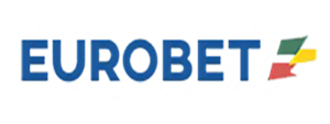 Logo Bookmaker A