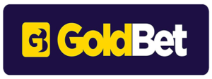 Logo Bookmaker A