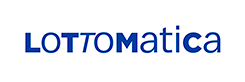 Lottomatica