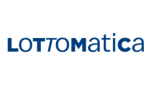 Logo Bookmaker A