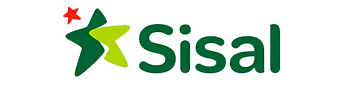 Sisal