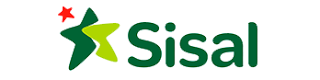 SISAL