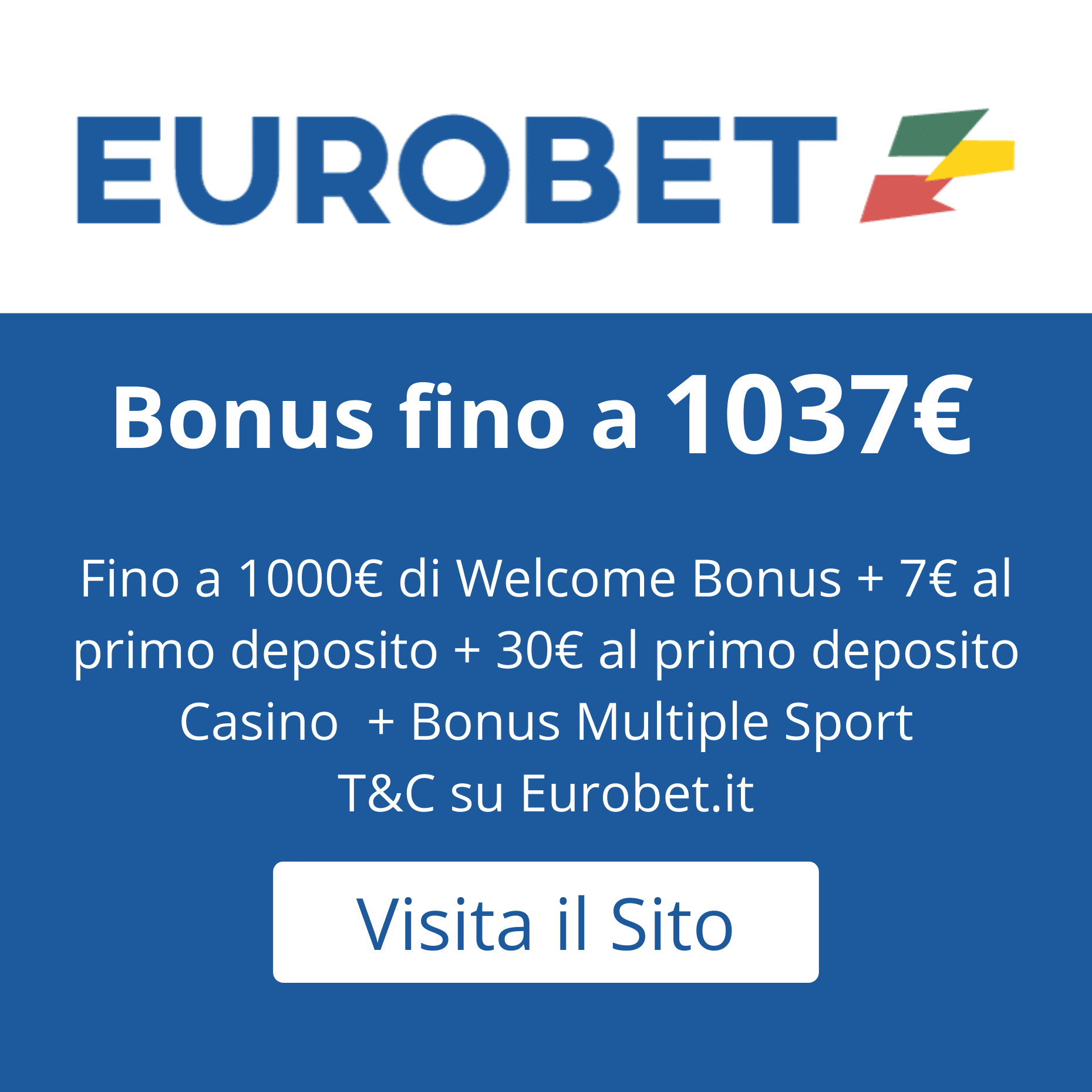 Eurobet