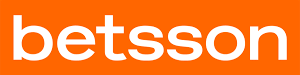 Betsson
