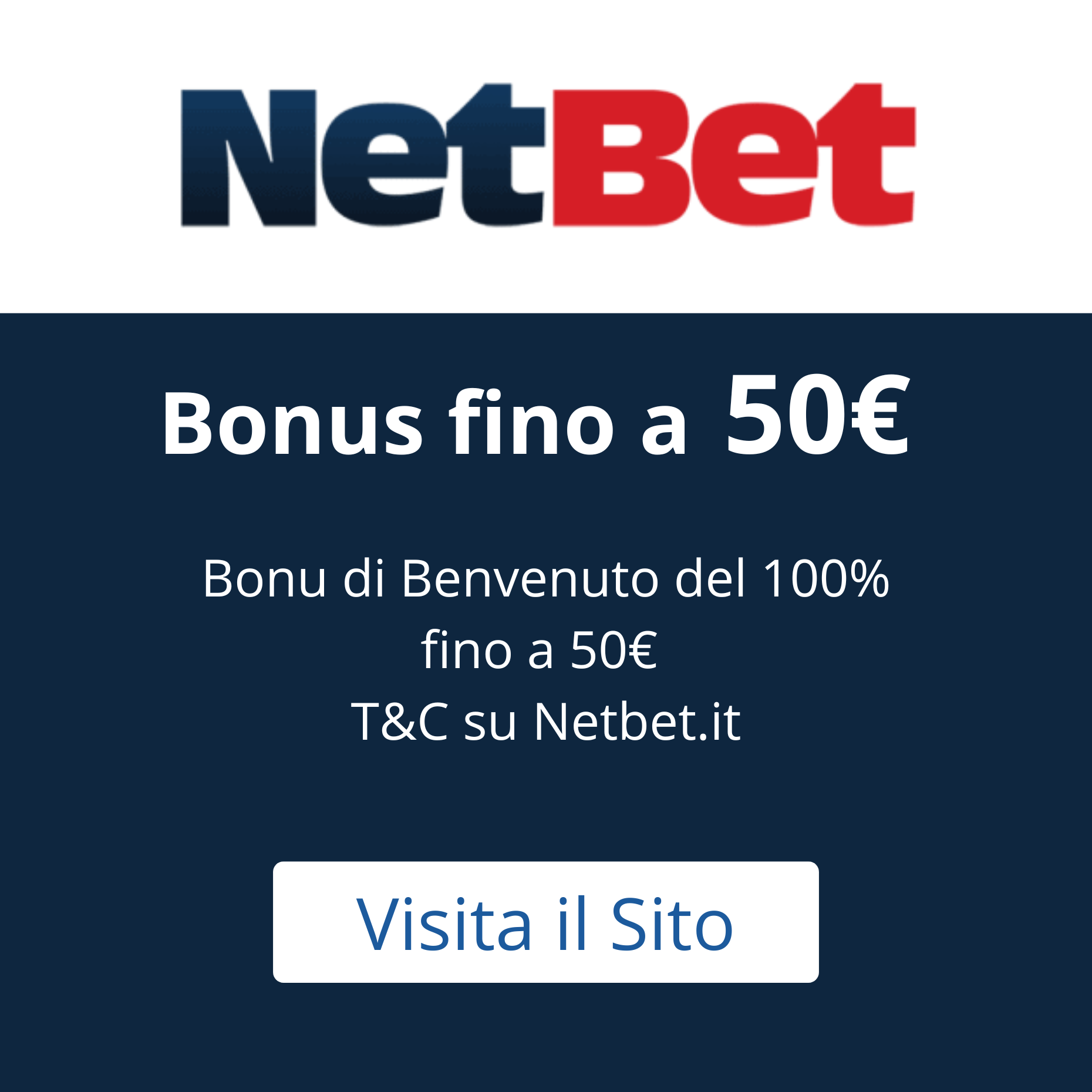NetBet