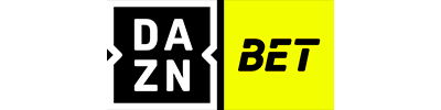 DaznBet