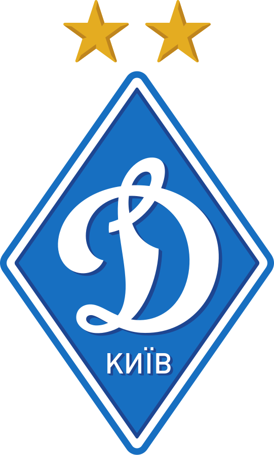 DYNAMO KIEV