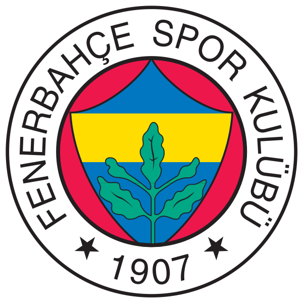 FEBERBAHCE