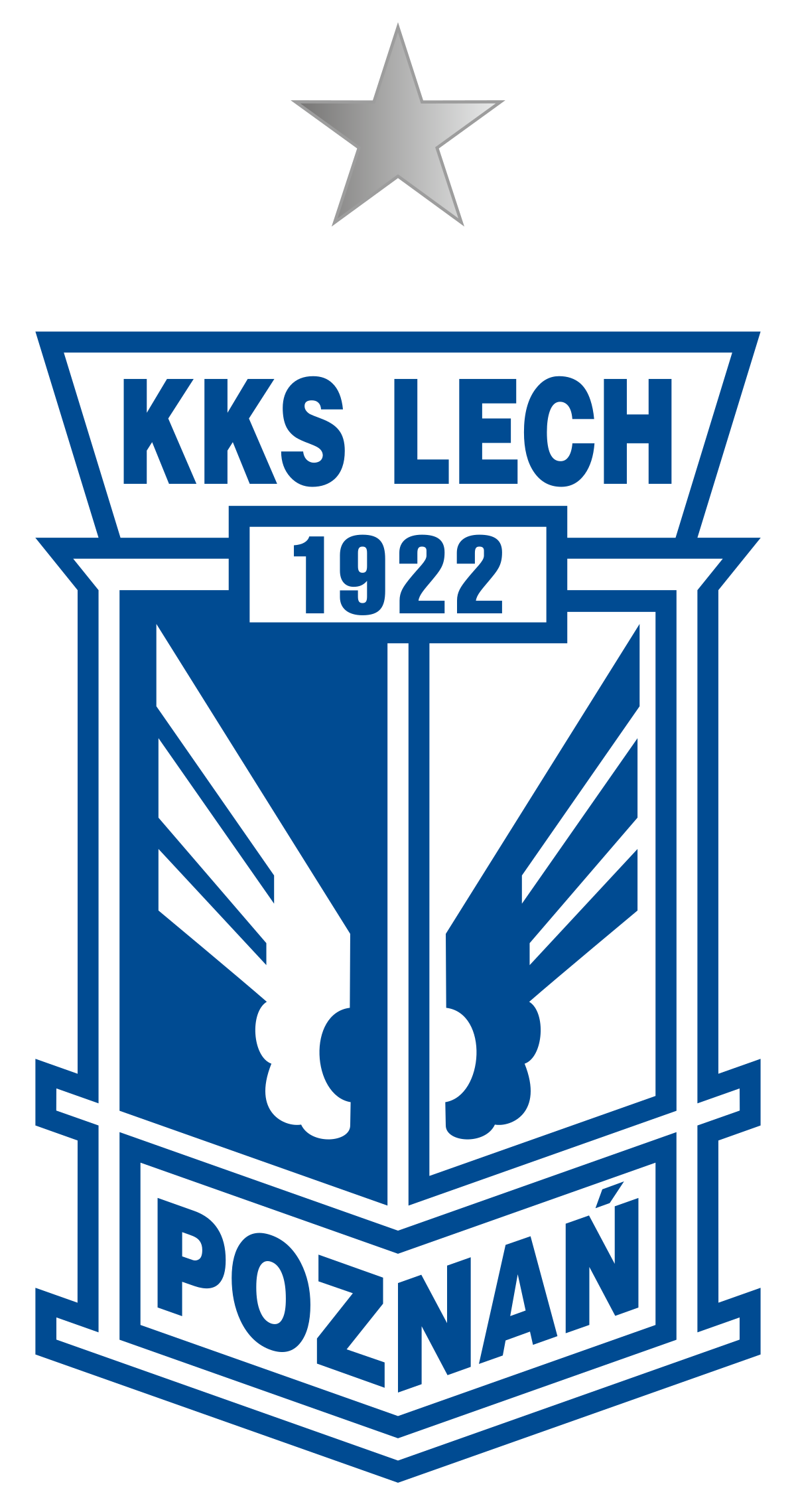 LECH POZNAN