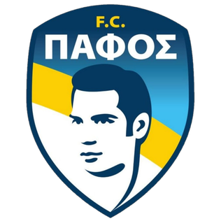 PAFOS