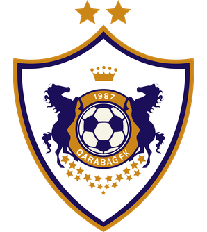 QARABAG